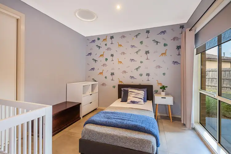Sixth view of Homely townhouse listing, 3/37 Farnham Road, Bayswater VIC 3153