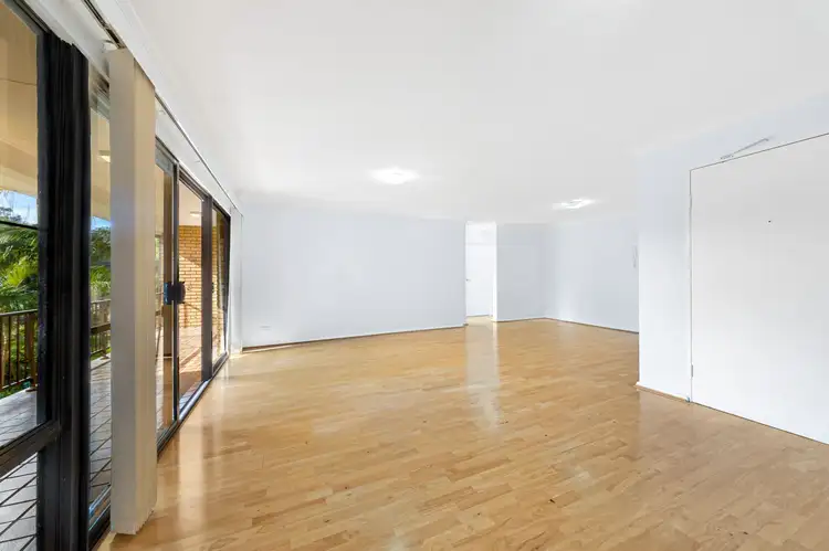 Main view of Homely apartment listing, 16/2 Mini Street, The Entrance North NSW 2261
