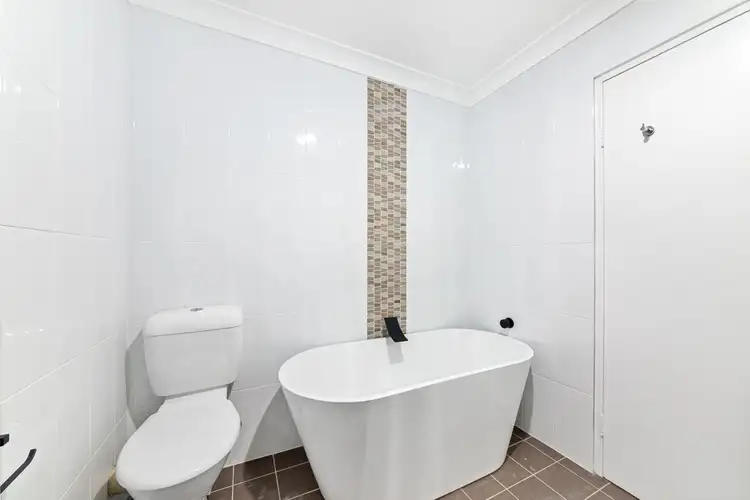 Fourth view of Homely apartment listing, 16/2 Mini Street, The Entrance North NSW 2261