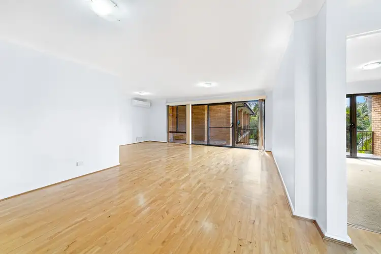 Fifth view of Homely apartment listing, 16/2 Mini Street, The Entrance North NSW 2261