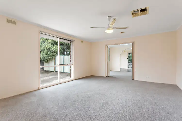 Fourth view of Homely house listing, 62 Bainbridge Close, Craigieburn VIC 3064