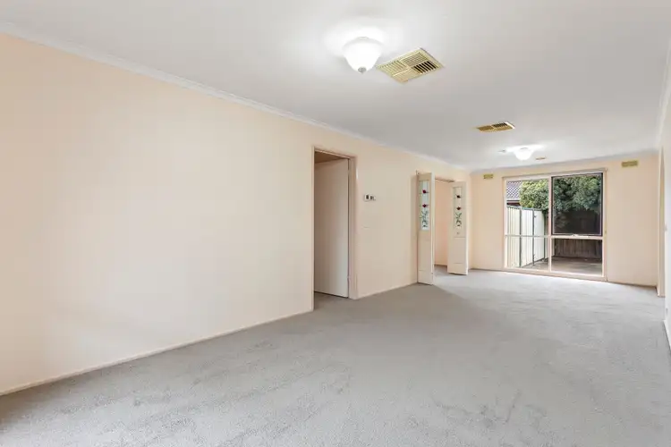 Sixth view of Homely house listing, 62 Bainbridge Close, Craigieburn VIC 3064