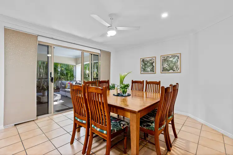 Fourth view of Homely house listing, 47 Fitzwilliam Drive, Sippy Downs QLD 4556