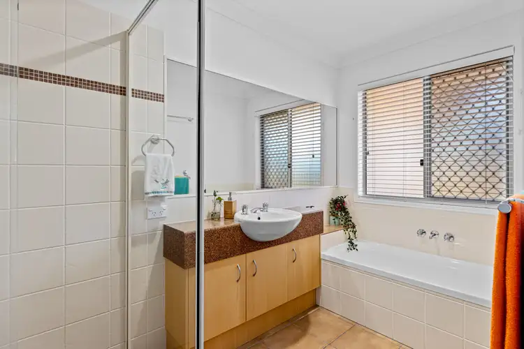 Sixth view of Homely house listing, 47 Fitzwilliam Drive, Sippy Downs QLD 4556