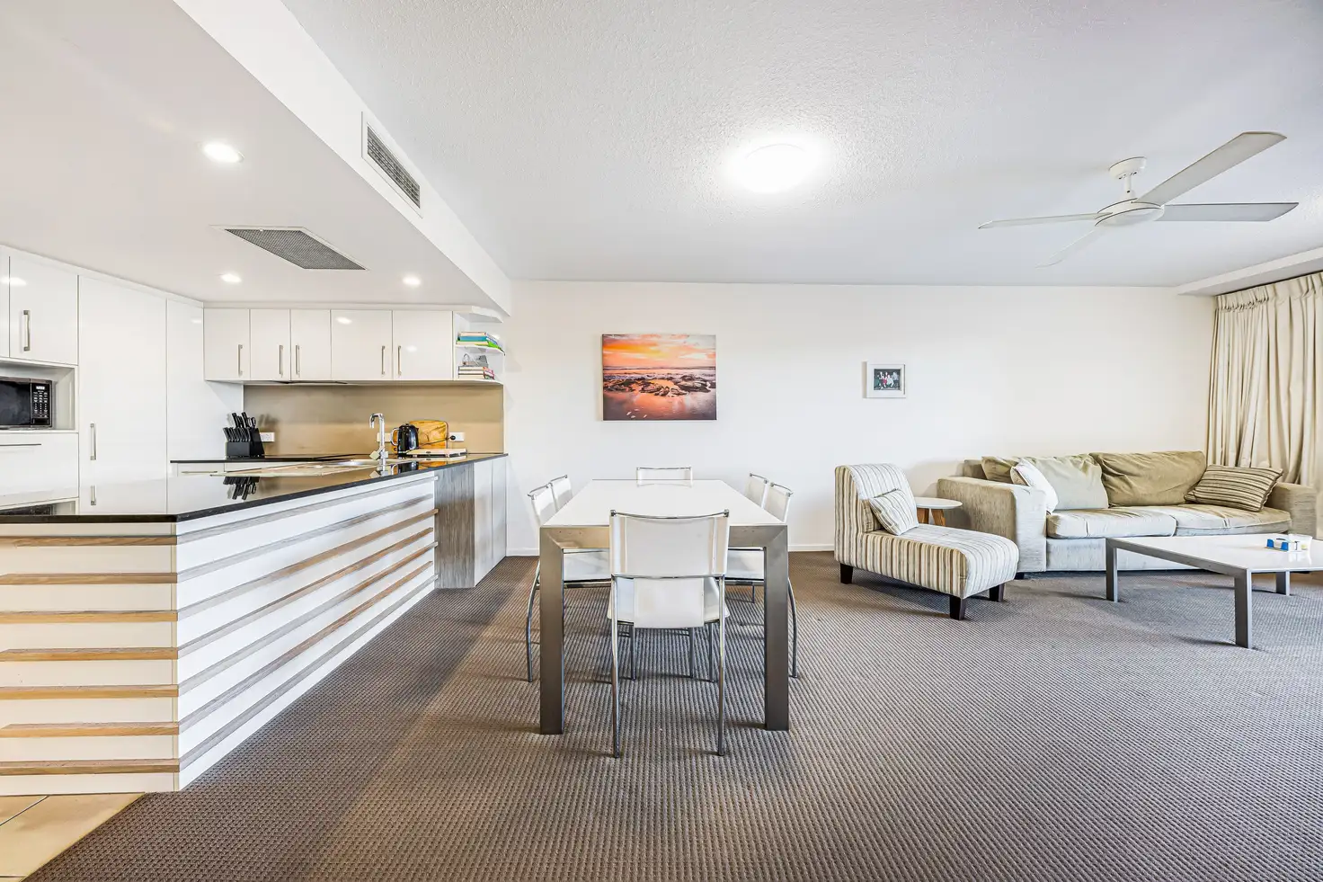 Main view of Homely unit listing, 29/81 Birtinya Boulevard, Birtinya QLD 4575