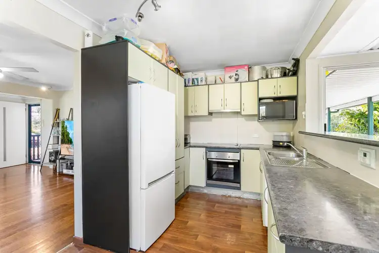 Third view of Homely house listing, 15 Lawnhill Avenue, Deception Bay QLD 4508