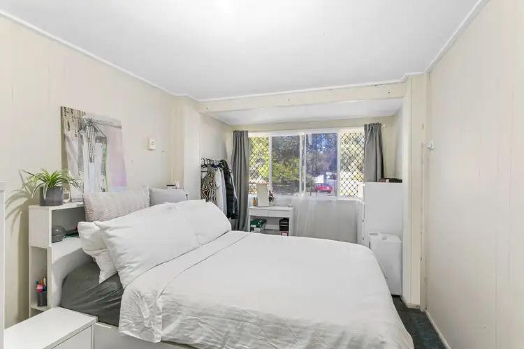 Fifth view of Homely house listing, 15 Lawnhill Avenue, Deception Bay QLD 4508