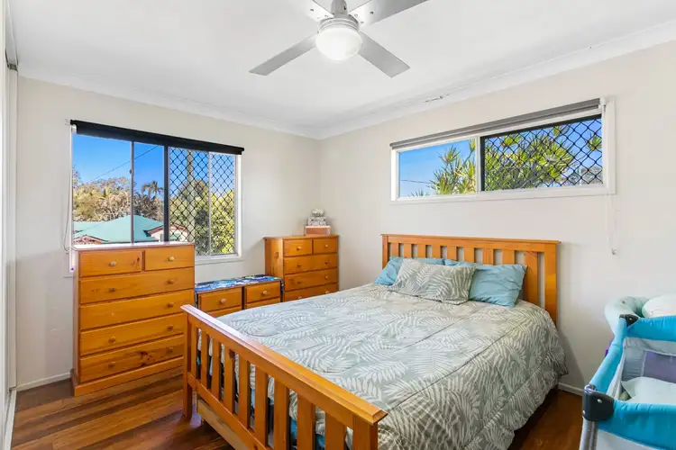 Sixth view of Homely house listing, 15 Lawnhill Avenue, Deception Bay QLD 4508