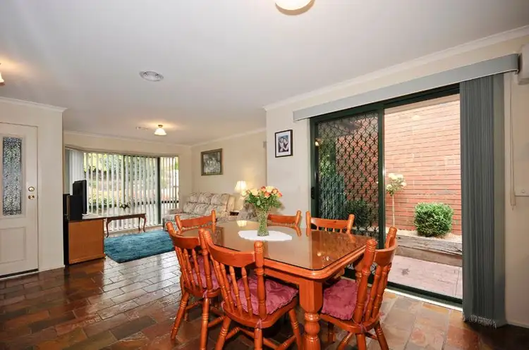 Fourth view of Homely house listing, 17 Commerford Place, Chirnside Park VIC 3116