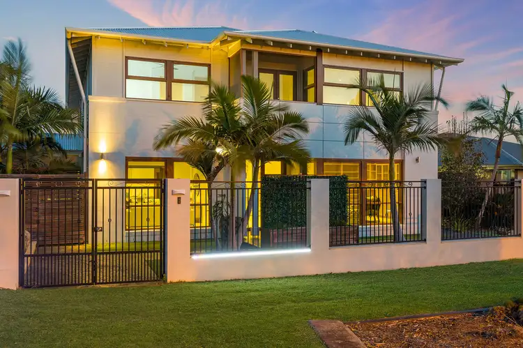 26 OBRIST Place, Rochedale QLD 4123