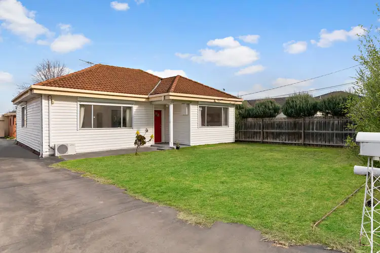 1/24 Colonel Street, Clayton VIC 3168