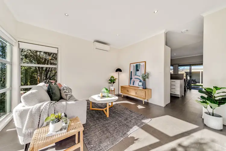 37 William Cooper Avenue, Bonner ACT 2914