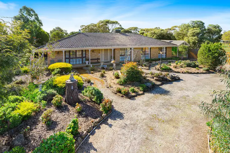 Sixth view of Homely house listing, 173 Little River Road, Little River VIC 3211