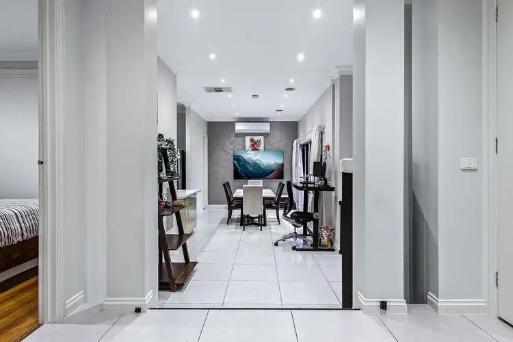 Sixth view of Homely unit listing, 2/214 Stephensons Road, Mount Waverley VIC 3149