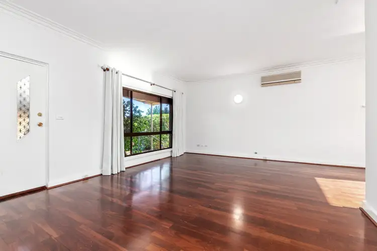 Fourth view of Homely villa listing, 46A Waverley Street, Dianella WA 6059