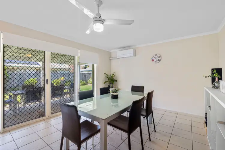 Fifth view of Homely house listing, 10 Pembroke Crescent, Sippy Downs QLD 4556