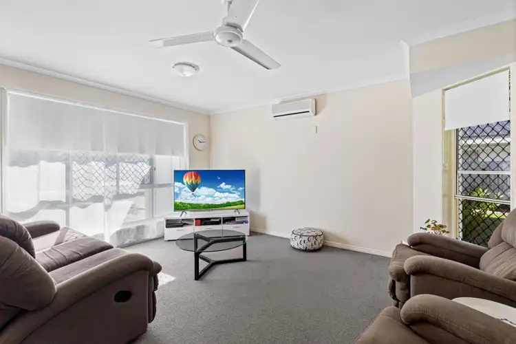 Sixth view of Homely house listing, 10 Pembroke Crescent, Sippy Downs QLD 4556