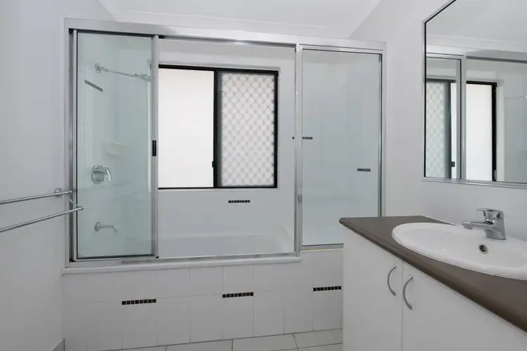 Sixth view of Homely house listing, 25 Ellsworth Drive, Mount Louisa QLD 4814