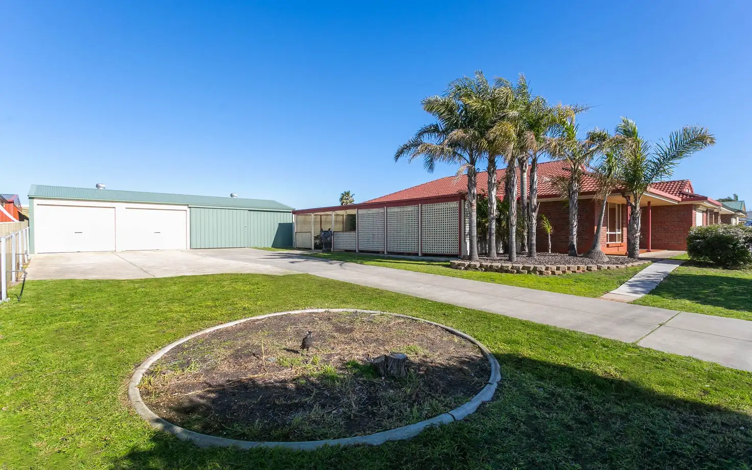 Main view of Homely house listing, 51-53 Port Elliot Road, Goolwa Beach SA 5214