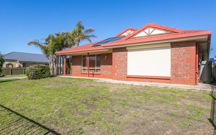 Second view of Homely house listing, 51-53 Port Elliot Road, Goolwa Beach SA 5214