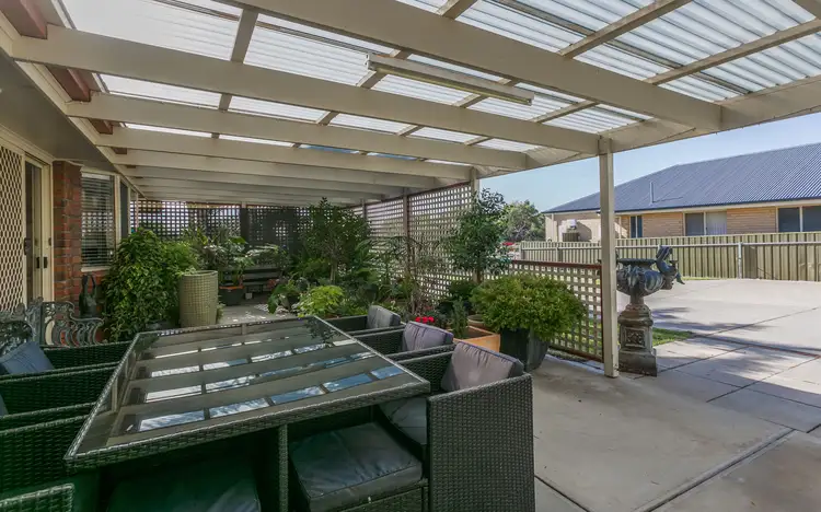 Third view of Homely house listing, 51-53 Port Elliot Road, Goolwa Beach SA 5214