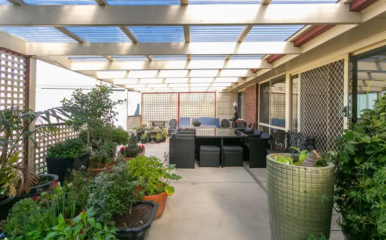 Fourth view of Homely house listing, 51-53 Port Elliot Road, Goolwa Beach SA 5214