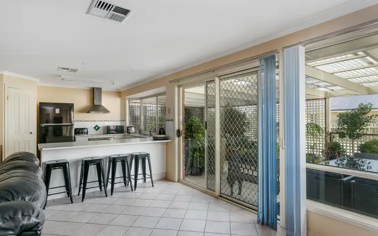 Fifth view of Homely house listing, 51-53 Port Elliot Road, Goolwa Beach SA 5214