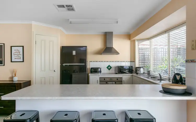Sixth view of Homely house listing, 51-53 Port Elliot Road, Goolwa Beach SA 5214