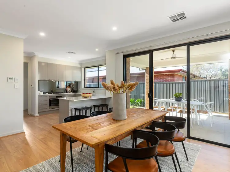 Fourth view of Homely house listing, 15 Styles Avenue, St Marys SA 5042