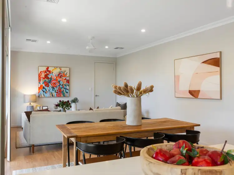 Sixth view of Homely house listing, 15 Styles Avenue, St Marys SA 5042