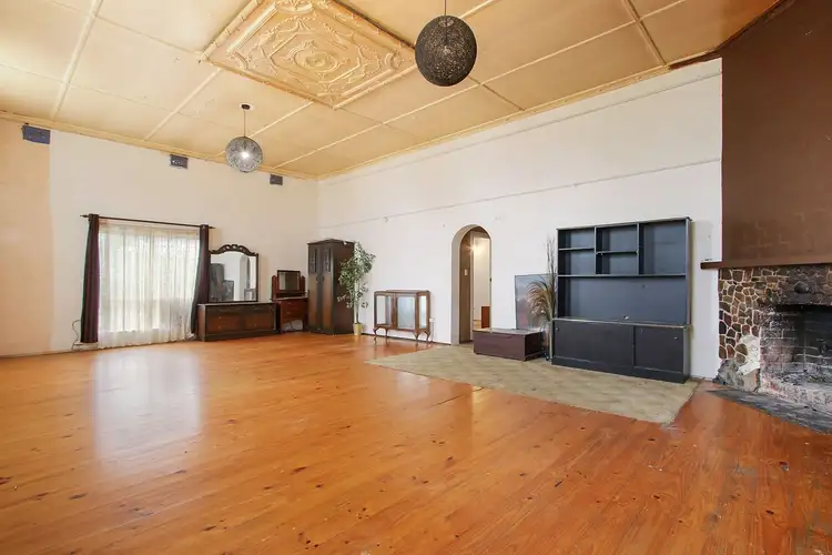 Fourth view of Homely house listing, 32 Kirndeen Street, Culcairn NSW 2660