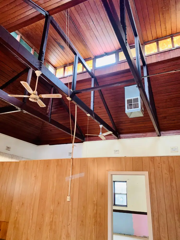 Fifth view of Homely house listing, 32 Kirndeen Street, Culcairn NSW 2660