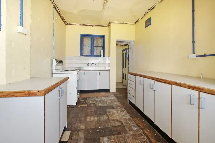 Seventh view of Homely house listing, 32 Kirndeen Street, Culcairn NSW 2660