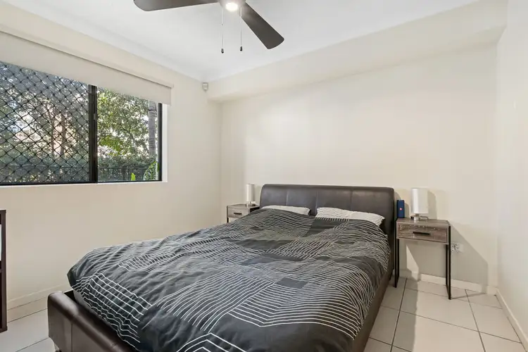 Seventh view of Homely apartment listing, 1/3 Tate Street, Southport QLD 4215