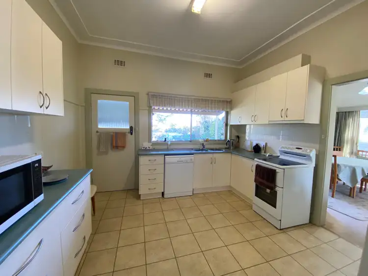 Third view of Homely house listing, 62 Gordon Avenue, Griffith NSW 2680