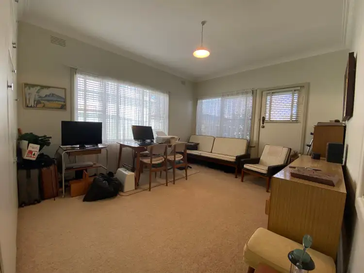 Fourth view of Homely house listing, 62 Gordon Avenue, Griffith NSW 2680