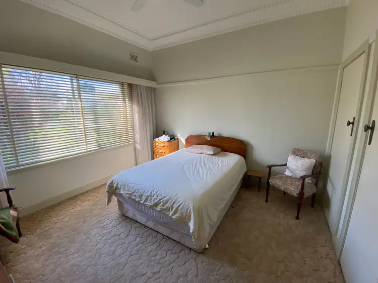 Fifth view of Homely house listing, 62 Gordon Avenue, Griffith NSW 2680