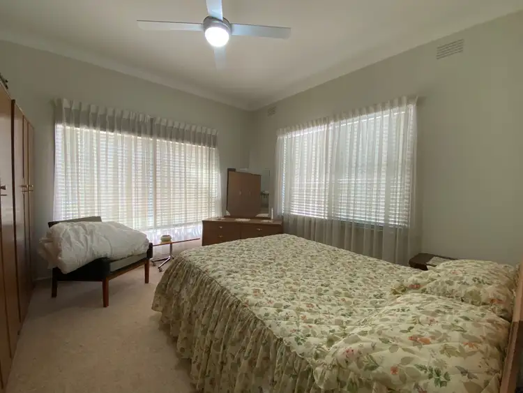 Sixth view of Homely house listing, 62 Gordon Avenue, Griffith NSW 2680