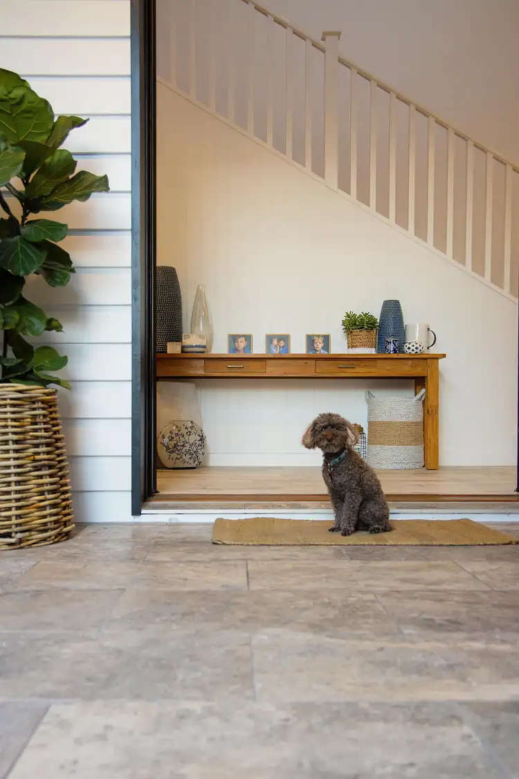 Third view of Homely house listing, 97 Sir Bruce Small Boulevard, Benowa Waters QLD 4217