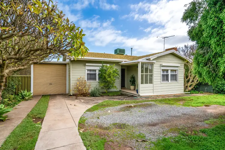 550A Morphett Road, Dover Gardens SA 5048