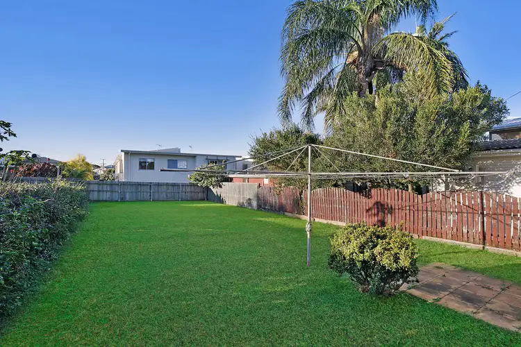 Third view of Homely house listing, 10 James Street, Scarborough QLD 4020