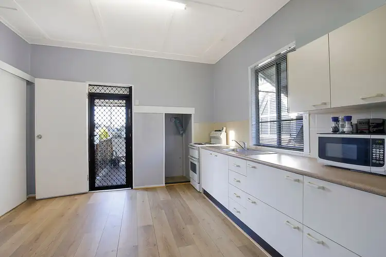 Fourth view of Homely house listing, 10 James Street, Scarborough QLD 4020