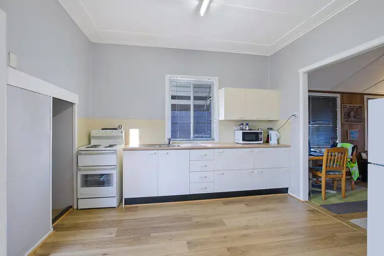 Sixth view of Homely house listing, 10 James Street, Scarborough QLD 4020