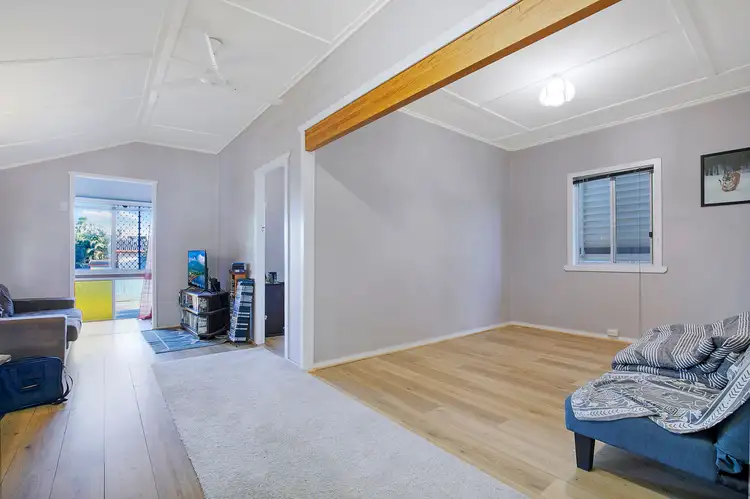 Seventh view of Homely house listing, 10 James Street, Scarborough QLD 4020