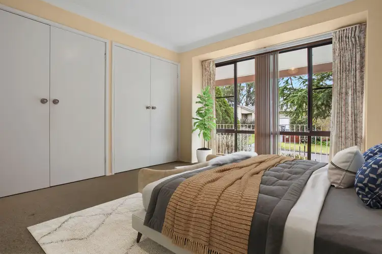 Fourth view of Homely house listing, 28 Winifred Crescent, Mittagong NSW 2575