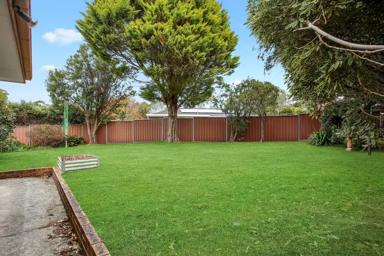 Sixth view of Homely house listing, 28 Winifred Crescent, Mittagong NSW 2575