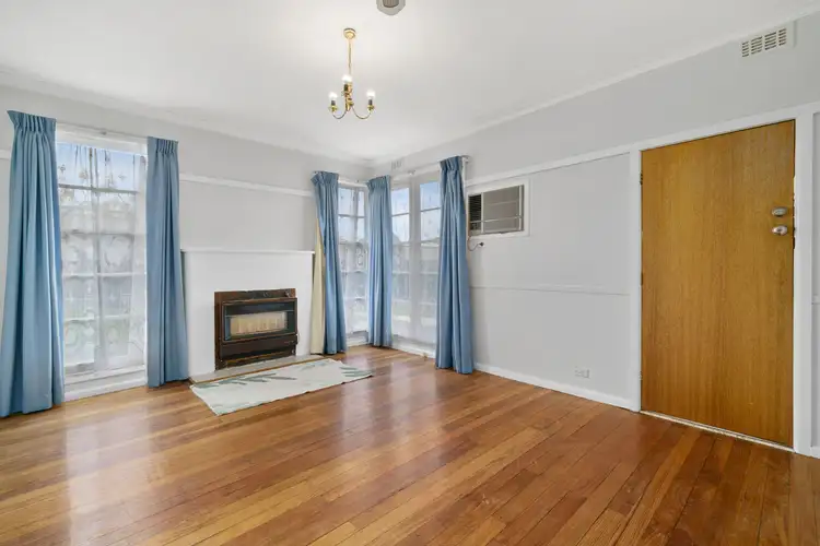Fourth view of Homely house listing, 16 Calder Street, Benalla VIC 3672