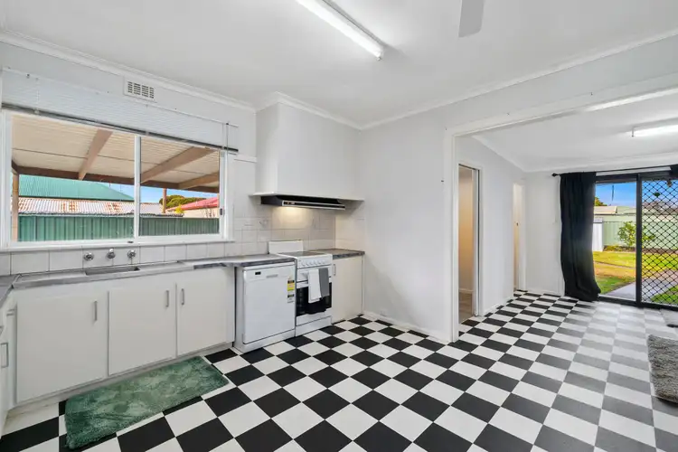 Sixth view of Homely house listing, 16 Calder Street, Benalla VIC 3672