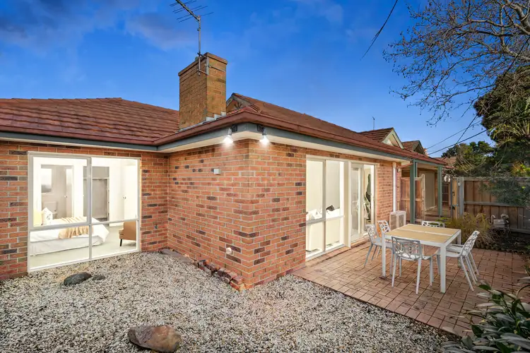 48A Euston Road, Hughesdale VIC 3166