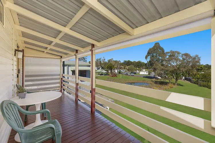 Unit 9/96 Caloundra Road, Caloundra QLD 4551
